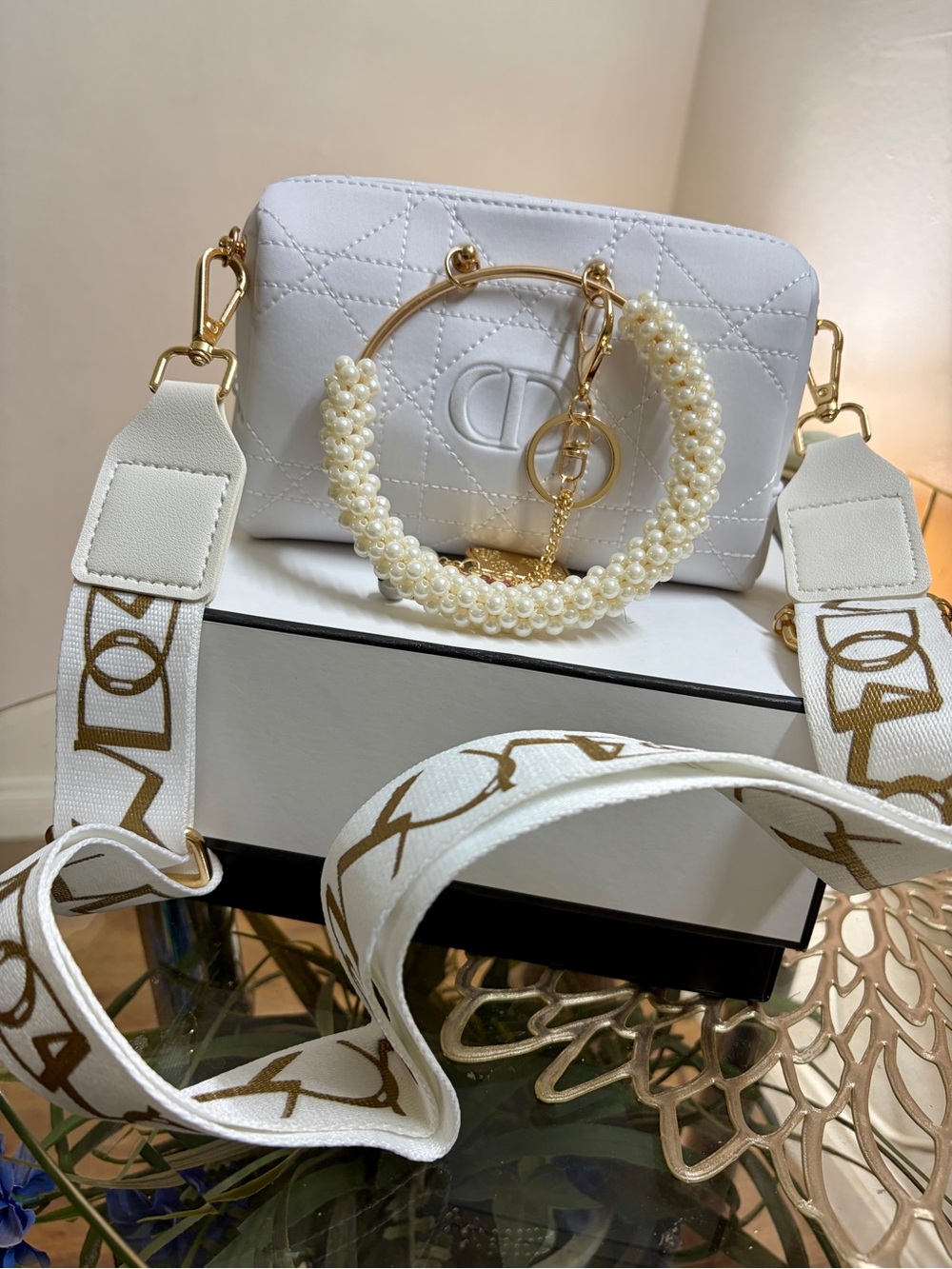 Dior - Picture 5 of 13